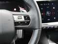 DS Automobiles DS 7 E-Tense 225 Performance Line | Navigatie | Trekhaa Gris - thumbnail 25