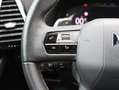 DS Automobiles DS 7 E-Tense 225 Performance Line | Navigatie | Trekhaa Gris - thumbnail 24
