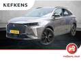 DS Automobiles DS 7 E-Tense 225 Performance Line | Navigatie | Trekhaa Gris - thumbnail 1