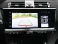 DS Automobiles DS 7 E-Tense 225 Performance Line | Navigatie | Trekhaa Gris - thumbnail 35