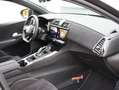 DS Automobiles DS 7 E-Tense 225 Performance Line | Navigatie | Trekhaa Gris - thumbnail 9