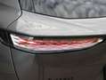 DS Automobiles DS 7 E-Tense 225 Performance Line | Navigatie | Trekhaa Gris - thumbnail 20