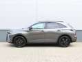 DS Automobiles DS 7 E-Tense 225 Performance Line | Navigatie | Trekhaa Gris - thumbnail 5