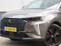 DS Automobiles DS 7 E-Tense 225 Performance Line | Navigatie | Trekhaa Gris - thumbnail 4