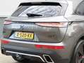 DS Automobiles DS 7 E-Tense 225 Performance Line | Navigatie | Trekhaa Gris - thumbnail 7