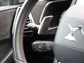 DS Automobiles DS 7 E-Tense 225 Performance Line | Navigatie | Trekhaa Gris - thumbnail 27