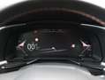 DS Automobiles DS 7 E-Tense 225 Performance Line | Navigatie | Trekhaa Gris - thumbnail 28