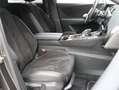 DS Automobiles DS 7 E-Tense 225 Performance Line | Navigatie | Trekhaa Gris - thumbnail 10
