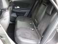 DS Automobiles DS 7 E-Tense 225 Performance Line | Navigatie | Trekhaa Gris - thumbnail 16