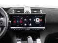 DS Automobiles DS 7 E-Tense 225 Performance Line | Navigatie | Trekhaa Gris - thumbnail 14