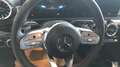 Mercedes-Benz CLA 200 -CLASS D crna - thumbnail 9