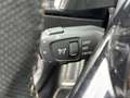 Peugeot 508 SW 225 GT Pack ACC+Panorama+Alcantara+Navi Silber - thumbnail 19