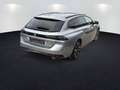 Peugeot 508 SW 225 GT Pack ACC+Panorama+Alcantara+Navi Silber - thumbnail 4