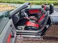 Audi TT Roadster 1.8 TFS NL-auto Leder clima cruise Zwart - thumbnail 6
