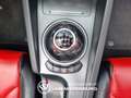 Audi TT Roadster 1.8 TFS NL-auto Leder clima cruise Zwart - thumbnail 8
