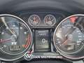 Audi TT Roadster 1.8 TFS NL-auto Leder clima cruise Zwart - thumbnail 15