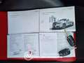 Audi TT Roadster 1.8 TFS NL-auto Leder clima cruise Zwart - thumbnail 14