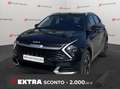 Kia Sportage 1.6 CRDi MHEV DCT Business,Km Certifi. Grigio - thumbnail 1
