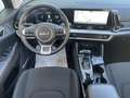Kia Sportage 1.6 CRDi MHEV DCT Business,Km Certifi. Grigio - thumbnail 15