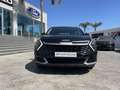 Kia Sportage 1.6 CRDi MHEV DCT Business,Km Certifi. Grigio - thumbnail 4