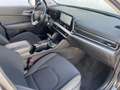 Kia Sportage 1.6 CRDi MHEV DCT Business,Km Certifi. Grigio - thumbnail 10