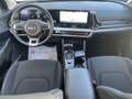 Kia Sportage 1.6 CRDi MHEV DCT Business,Km Certifi. Grigio - thumbnail 12