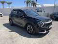 Kia Sportage 1.6 CRDi MHEV DCT Business,Km Certifi. Grigio - thumbnail 5