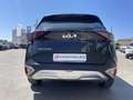 Kia Sportage 1.6 CRDi MHEV DCT Business,Km Certifi. Grigio - thumbnail 8