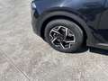 Kia Sportage 1.6 CRDi MHEV DCT Business,Km Certifi. Grigio - thumbnail 3