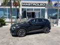 Kia Sportage 1.6 CRDi MHEV DCT Business,Km Certifi. Grigio - thumbnail 2