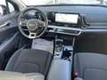 Kia Sportage 1.6 CRDi MHEV DCT Business,Km Certifi. Grigio - thumbnail 14