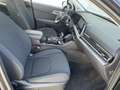 Kia Sportage 1.6 CRDi MHEV DCT Business,Km Certifi. Grigio - thumbnail 11