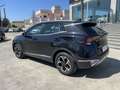 Kia Sportage 1.6 CRDi MHEV DCT Business,Km Certifi. Grigio - thumbnail 9