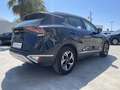 Kia Sportage 1.6 CRDi MHEV DCT Business,Km Certifi. Grigio - thumbnail 7