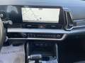 Kia Sportage 1.6 CRDi MHEV DCT Business,Km Certifi. Grigio - thumbnail 13