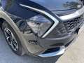 Kia Sportage 1.6 CRDi MHEV DCT Business,Km Certifi. Grigio - thumbnail 6