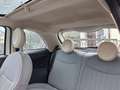 Fiat 500 500 1.3 mjt 16v Lounge 95cv Bianco - thumbnail 8