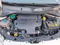 Fiat 500 500 1.3 mjt 16v Lounge 95cv Blanco - thumbnail 18