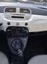 Fiat 500 500 1.3 mjt 16v Lounge 95cv Blanco - thumbnail 14