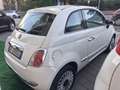 Fiat 500 500 1.3 mjt 16v Lounge 95cv Blanco - thumbnail 5