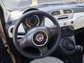 Fiat 500 500 1.3 mjt 16v Lounge 95cv Blanco - thumbnail 13