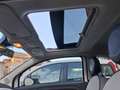 Fiat 500 500 1.3 mjt 16v Lounge 95cv Blanco - thumbnail 17
