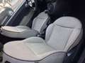 Fiat 500 500 1.3 mjt 16v Lounge 95cv Blanco - thumbnail 9