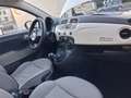 Fiat 500 500 1.3 mjt 16v Lounge 95cv Blanco - thumbnail 8