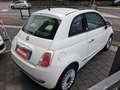 Fiat 500 500 1.3 mjt 16v Lounge 95cv Bianco - thumbnail 6