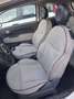 Fiat 500 500 1.3 mjt 16v Lounge 95cv Blanco - thumbnail 12