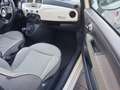 Fiat 500 500 1.3 mjt 16v Lounge 95cv Blanco - thumbnail 10