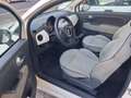 Fiat 500 500 1.3 mjt 16v Lounge 95cv Blanco - thumbnail 11