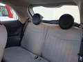 Fiat 500 500 1.3 mjt 16v Lounge 95cv Blanco - thumbnail 15