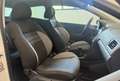 Volkswagen Polo V 1.2 60ch Life 3p Blanc - thumbnail 13